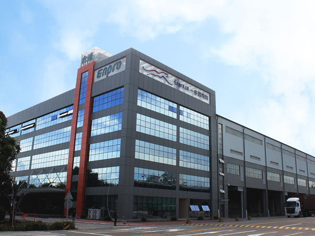 仓储及供应链管理服务